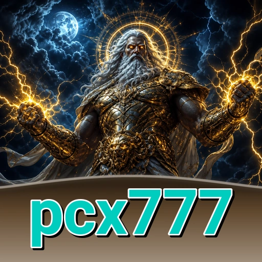 Avatar contoh