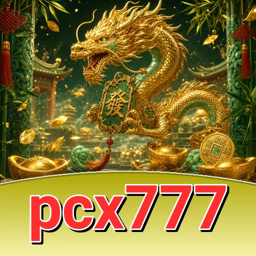 Avatar contoh