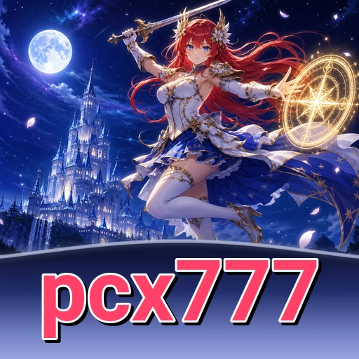 Avatar contoh