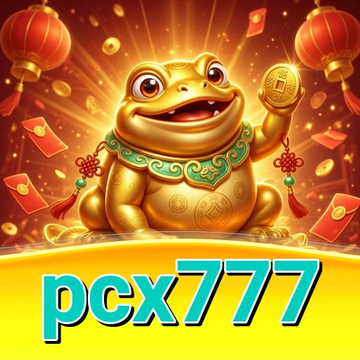 Pratinjau layar pcx777